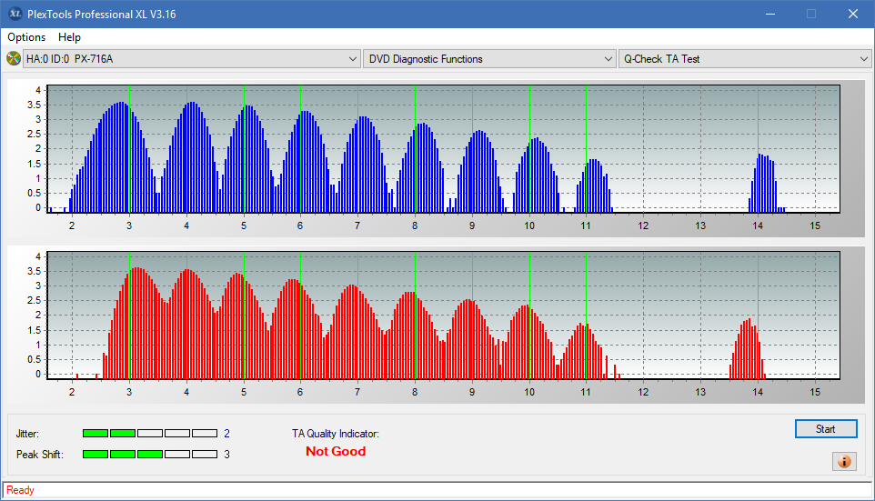 Liteon DH-20A4P-ta-test-inner-zone-layer-0-_8x_px-716a.png