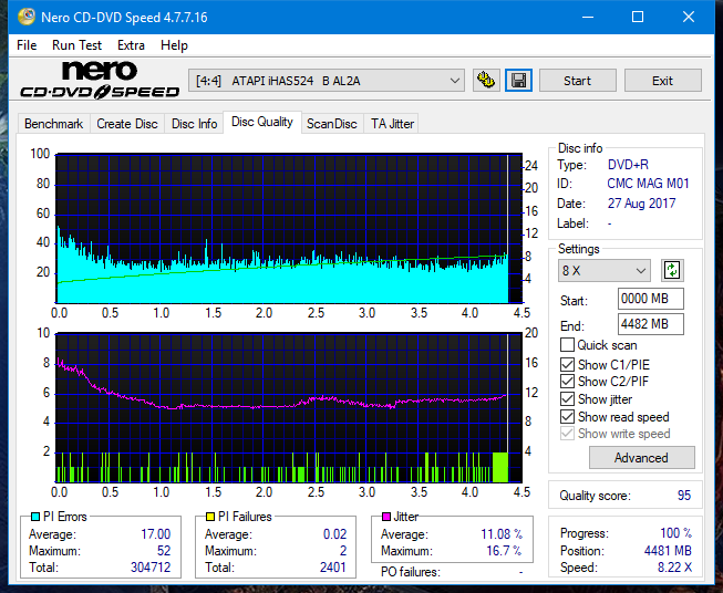 Liteon DH-20A4P-dq_12x_ihas524-b.png