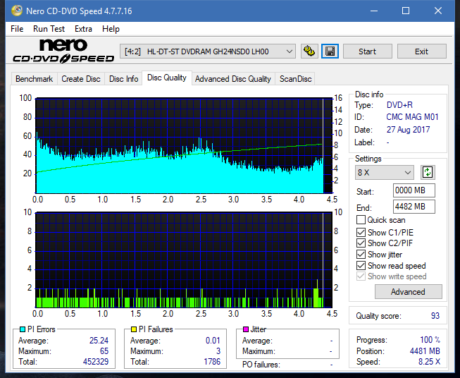 Liteon DH-20A4P-dq_12x_gh24nsd0.png