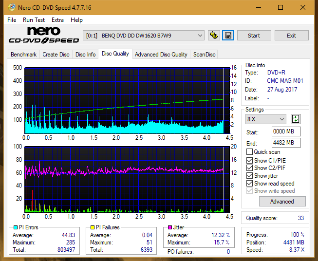 Liteon DH-20A4P-dq_16x_dw1620.png