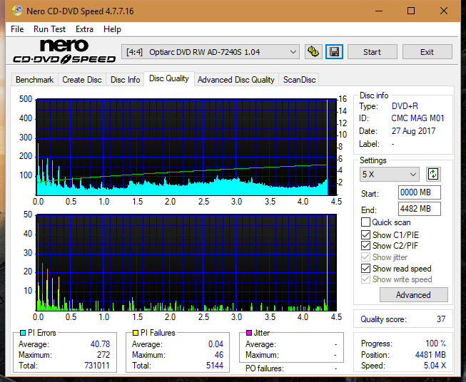 Liteon DH-20A4P-dq_16x_ad-7240s.png