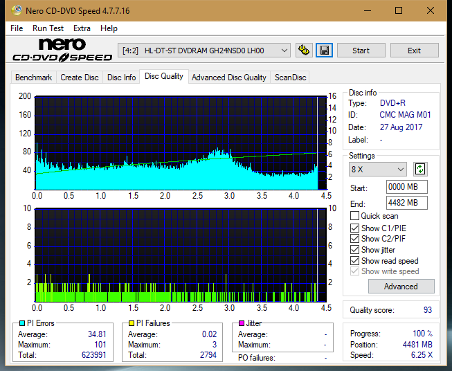 Liteon DH-20A4P-dq_16x_gh24nsd0.png