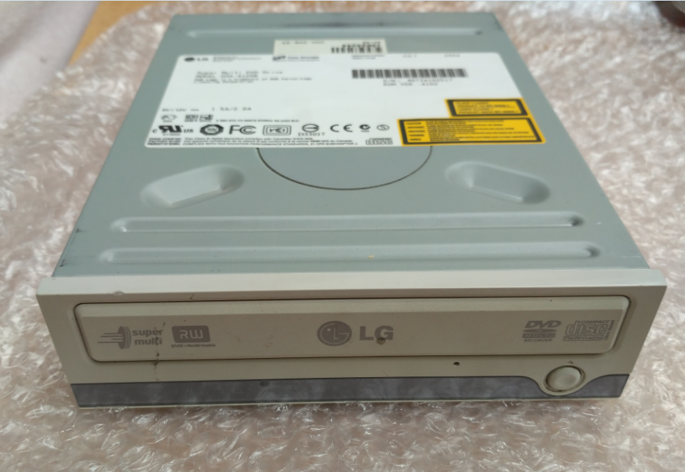 LG GSA-4120B 2004r-2017-09-01_09-25-08.png