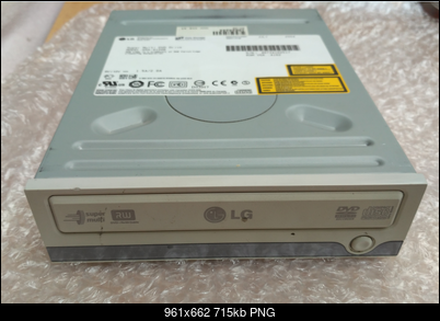 LG GSA-4120B 2004r-2017-09-01_09-25-08.png