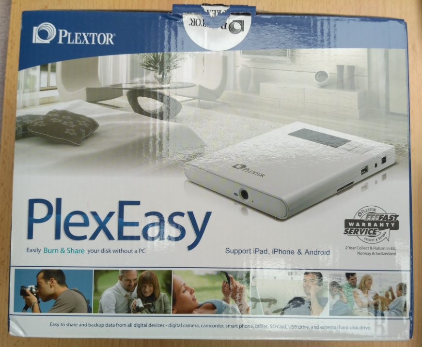 Plextor PX-650US USB-2017-09-06_12-39-26.png
