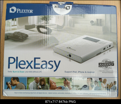 Plextor PX-650US USB-2017-09-06_12-39-26.png