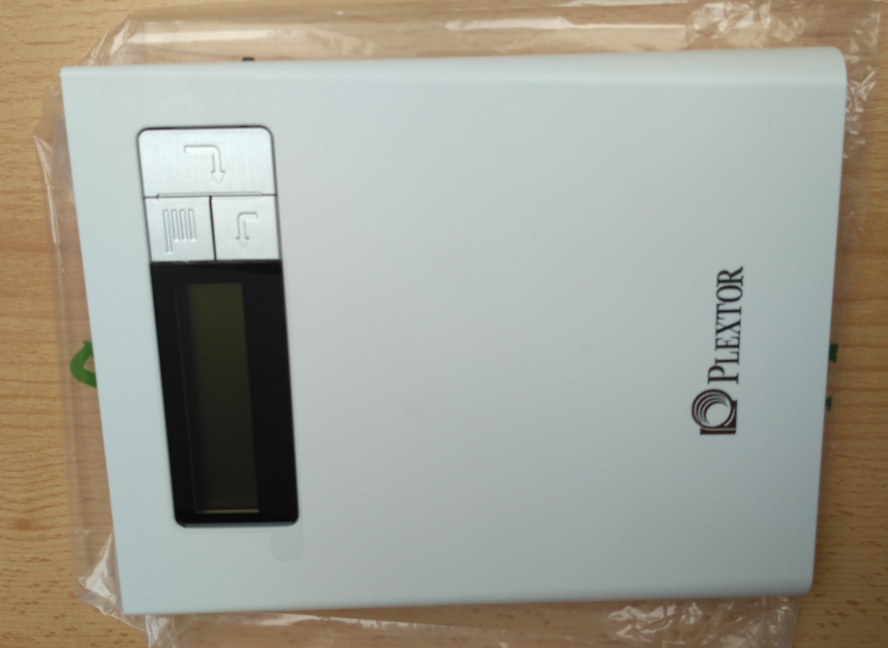 Plextor PX-650US USB-2017-09-06_12-38-32.png