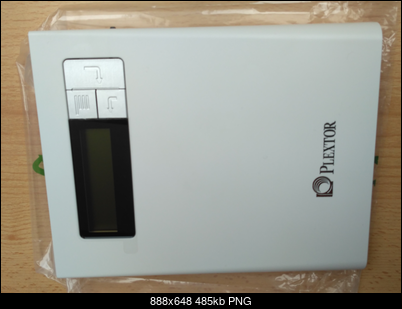 Plextor PX-650US USB-2017-09-06_12-38-32.png