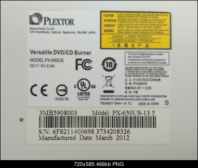 Plextor PX-650US USB-2017-09-06_12-38-48.png