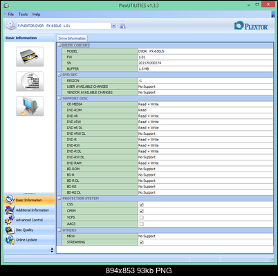 Plextor PX-650US USB-2017-09-06_12-14-23.png