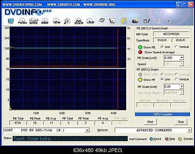 LITE-ON SOHW-1213S@SONY DRU-710A czyli SOHW-1633S-pi_pif.jpg