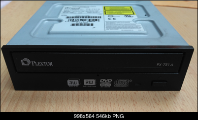 Plextor PX-751A  2006r.-2017-09-14_13-17-38.png