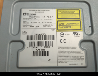 Plextor PX-751A  2006r.-2017-09-14_13-17-56.png