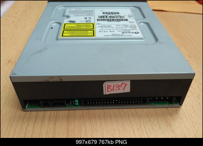 Plextor PX-751A  2006r.-2017-09-14_13-18-14.png