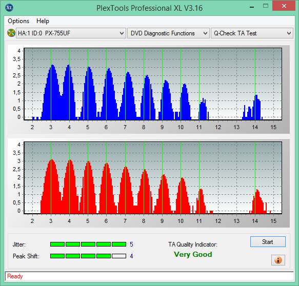 Pioneer DVR-109/A09-2017-09-15_07-25-52.png