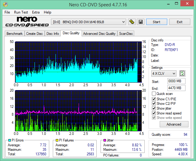 Pioneer DVR-117 \-A17 \-217 \-S17-2017-09-15_05-41-14.png