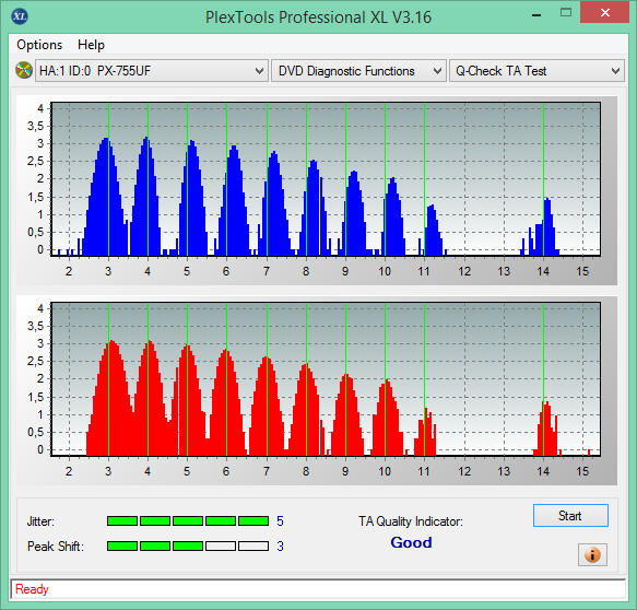 Pioneer DVR-117 \-A17 \-217 \-S17-2017-09-15_07-23-08.png