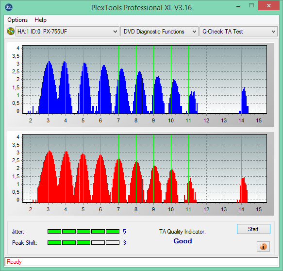 Pioneer DVR-117 \-A17 \-217 \-S17-2017-09-15_07-23-53.png