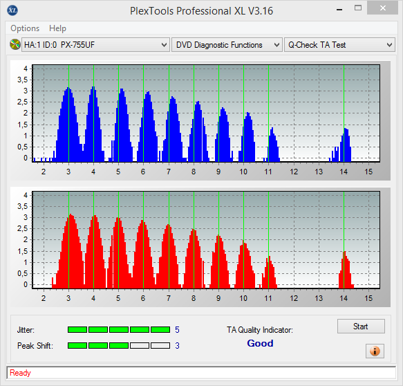 Pioneer DVR-117 \-A17 \-217 \-S17-2017-09-15_07-20-54.png