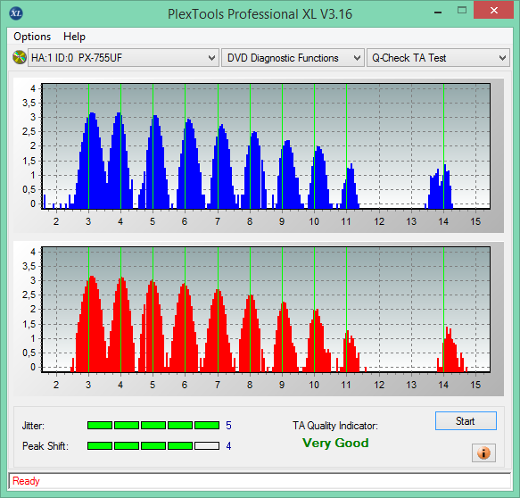 Pioneer DVR-117 \-A17 \-217 \-S17-2017-09-15_07-21-23.png