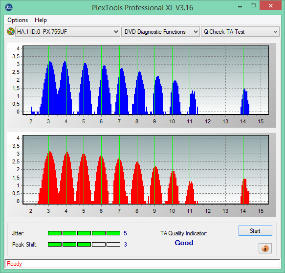 Pioneer DVR-117 \-A17 \-217 \-S17-2017-09-15_07-21-44.png