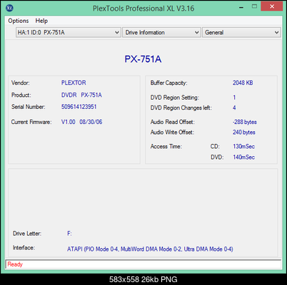 Plextor PX-751A  2006r.-2017-09-17_18-00-49.png
