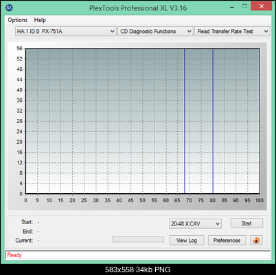 Plextor PX-751A  2006r.-2017-09-17_18-01-13.png