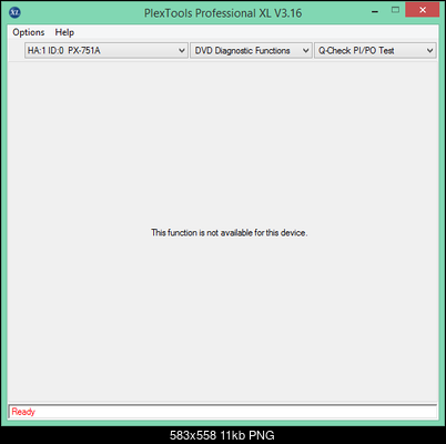Plextor PX-751A  2006r.-2017-09-17_18-00-34.png