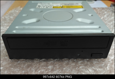 LG GSA-H60N 2007r.-2017-09-01_09-23-43.png