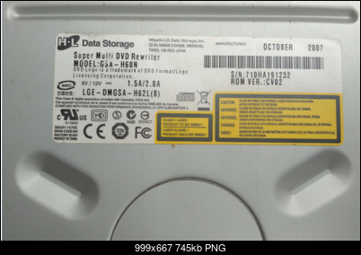 LG GSA-H60N 2007r.-2017-09-01_09-23-20.png