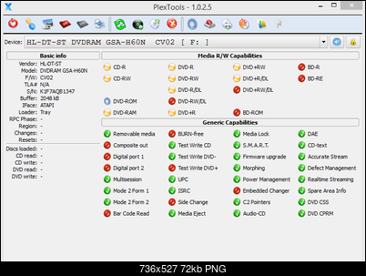 LG GSA-H60N 2007r.-2017-09-01_08-05-04.png