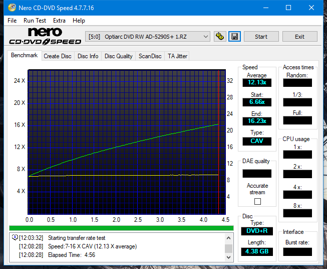 Optiarc AD-5290S\AD-5290S Plus\Robot-trt_4x.png