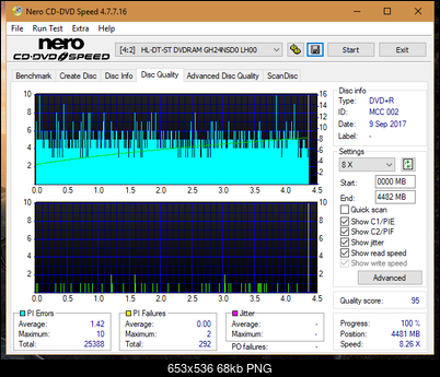 Optiarc AD-5290S\AD-5290S Plus\Robot-dq_4x_gh24nsd0.png