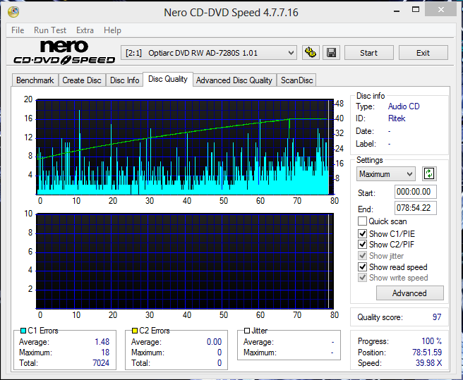 Teac DV-W5000 E\S + JVC Archival Drive + ErrorChecker-9.png