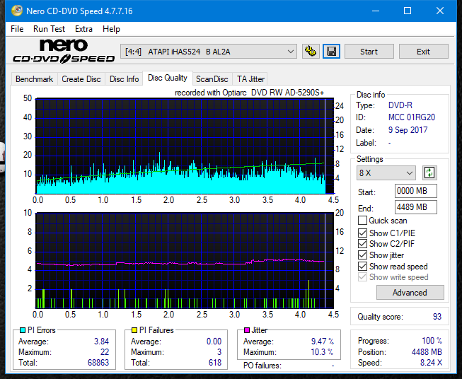 Optiarc AD-5290S\AD-5290S Plus\Robot-dq_4x_ihas524-b.png