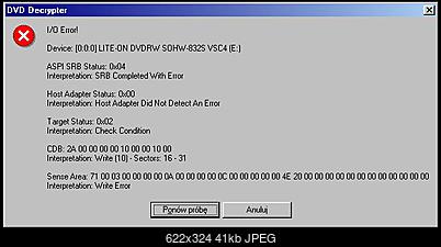 DVD Decrypter I/O Error-decrypter.jpg