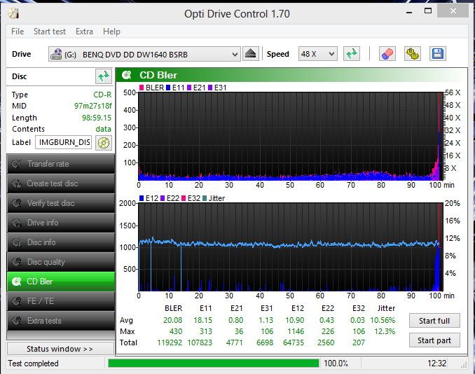 PioData DVR-S21DBK\ S21DBK Plus-magical-snap-2017.09.20-14.11-002.png