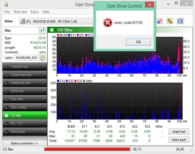 PioData DVR-S21DBK\ S21DBK Plus-2017-09-20_15-03-27.png