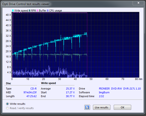 Pioneer DVR-117 \-A17 \-217 \-S17-przechwytywanie01.png