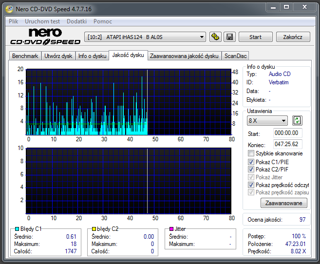 Pioneer DVR-117 \-A17 \-217 \-S17-przechwytywanie02.png