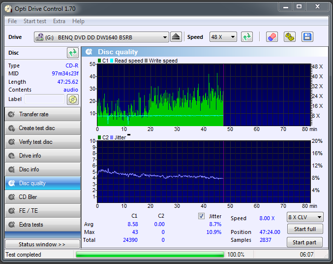 Pioneer DVR-117 \-A17 \-217 \-S17-przechwytywanie03.png