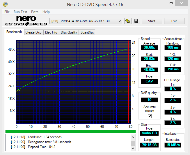 PioData DVR-S21DBK\ S21DBK Plus-2017-09-22_12-11-33.png