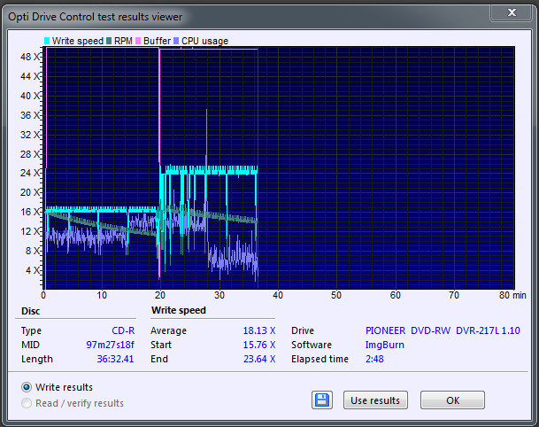 Pioneer DVR-117 \-A17 \-217 \-S17-22-09-2017-21-39-4x-dvr-217jbk-dvr-s17j-1.10-aow-low-burn.png