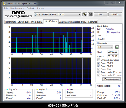 NEC ND-355051505170717071 A-23-09-2017-17-41-8x-_nec-dvd_rw-nd-4551a-1-09-scan1.png