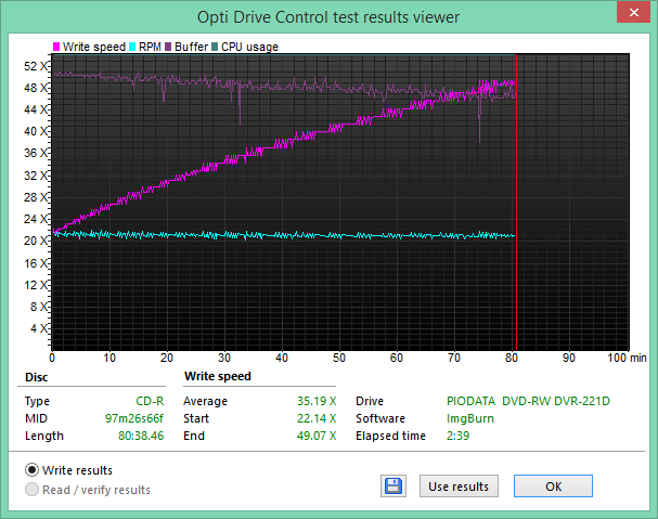 PioData DVR-S21DBK\ S21DBK Plus-2017-09-25_10-29-05.png