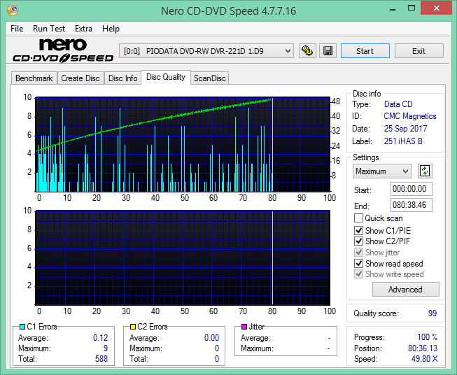 PioData DVR-S21DBK\ S21DBK Plus-2017-09-25_10-32-39.png