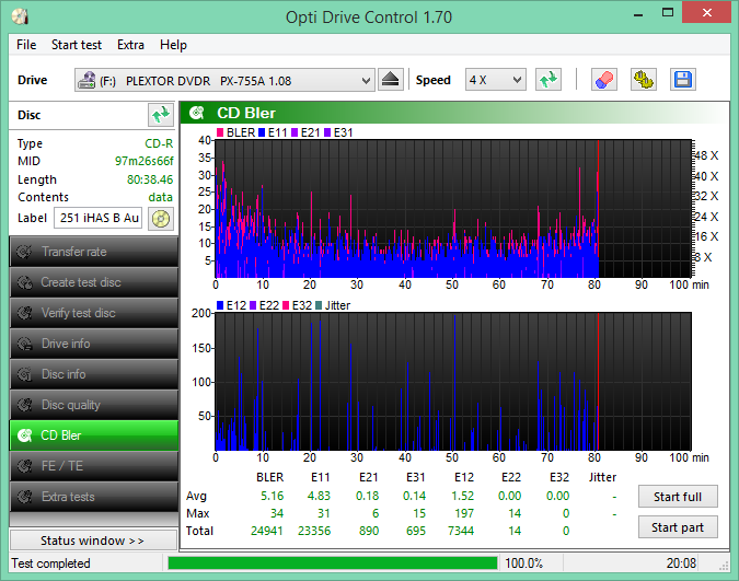 PioData DVR-S21DBK\ S21DBK Plus-2017-09-25_11-46-19.png