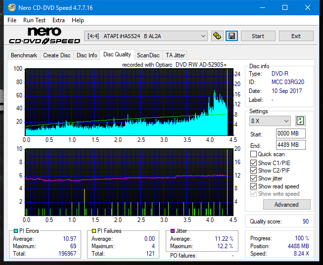 Optiarc AD-5290S\AD-5290S Plus\Robot-dq_6x_ihas524-b.png