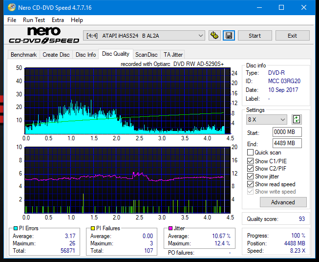 Optiarc AD-5290S\AD-5290S Plus\Robot-dq_16x_ihas524-b.png