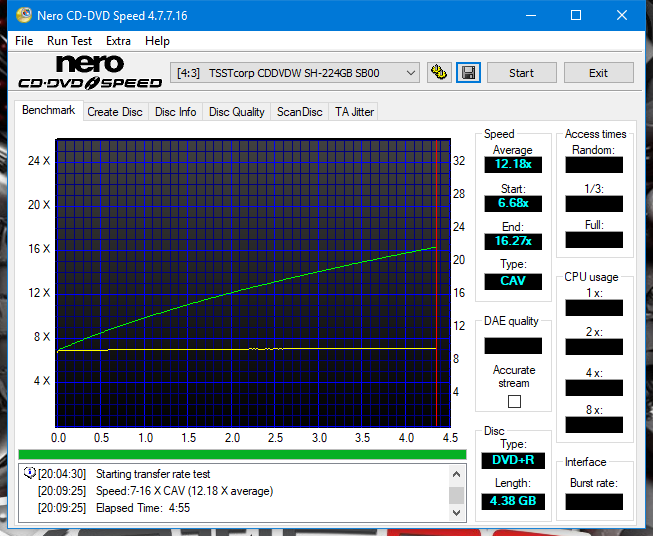 Samsung SH-224BB \SH-224DB\SH-224FB\Samsung SH-224GB-trt_4x.png